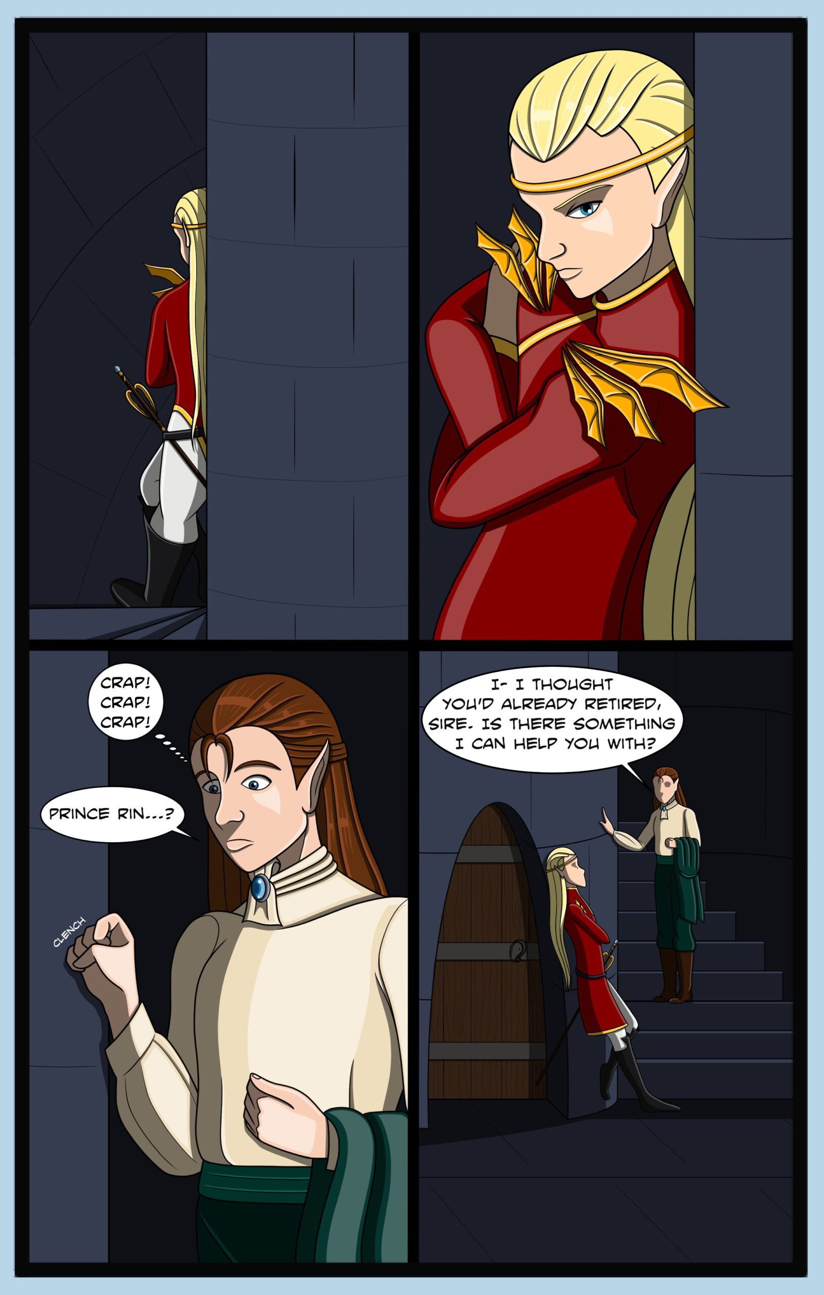 chapter_11-page-2
