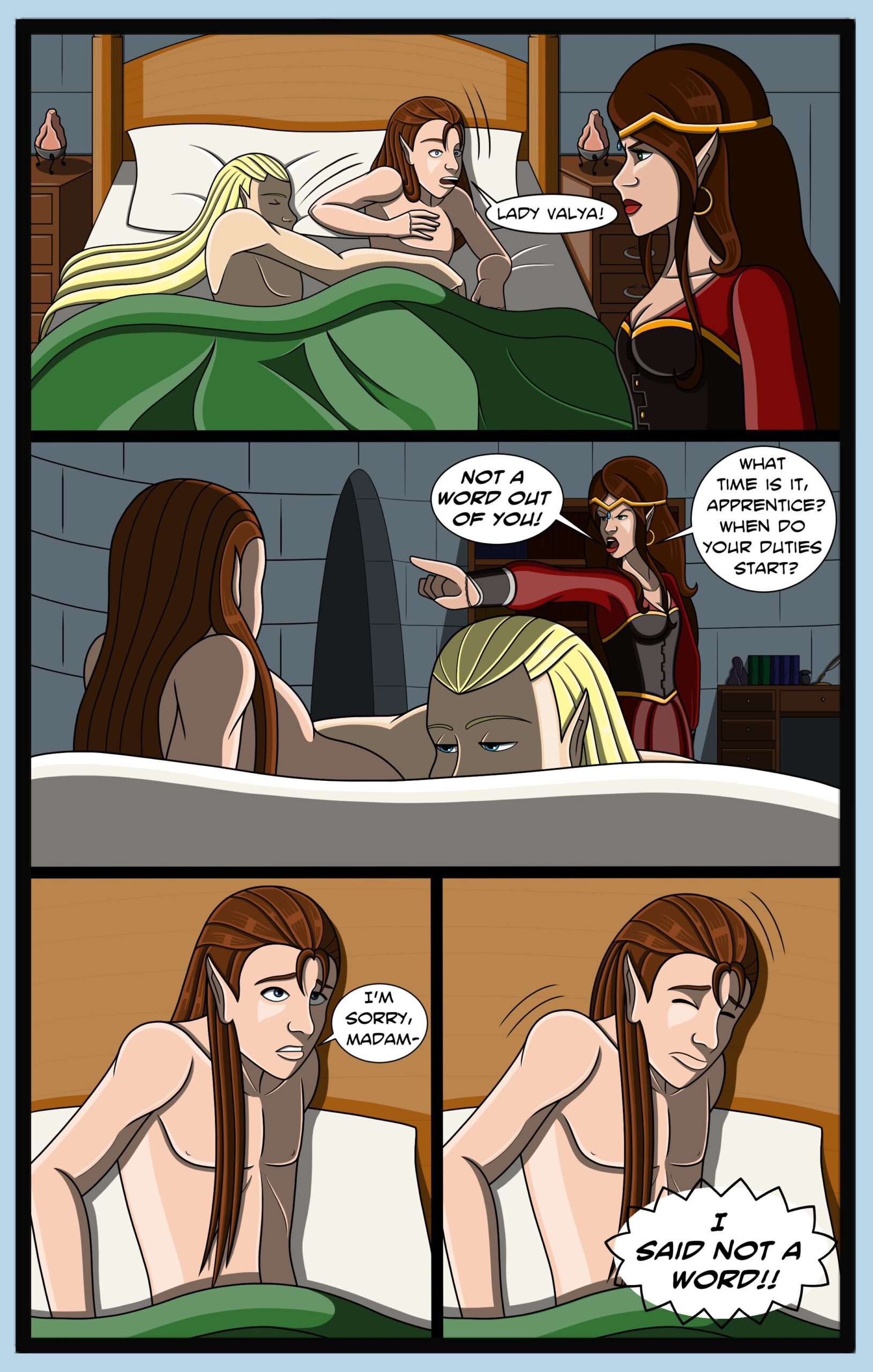 chapter_11-page-8